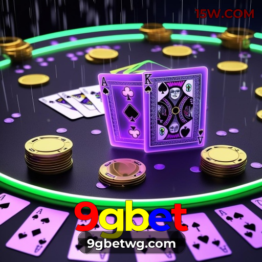 9gbet Promoções: Turbine suas Apostas no Aviator e Spaceman