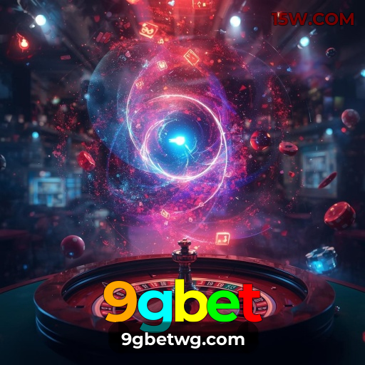 9gbet Plataforma: Como Ganhar Bônus de Cadastro Sem Depósito