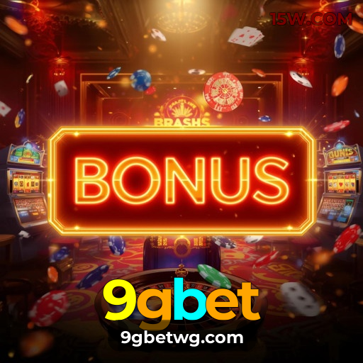 Como Ganhar nas Apostas 9gbet: Pagamento Rápido e Seguro