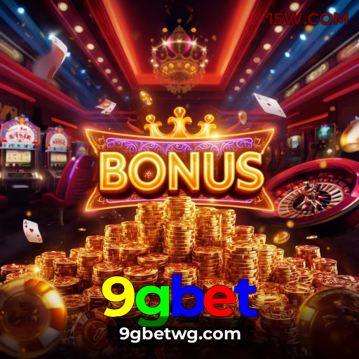 🚀 Crash no 9gbet | Cassino Online Rápido e Confiável