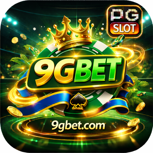 9gbet